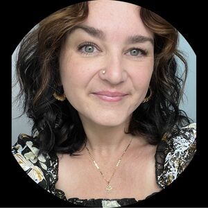 Meet your Posher, Kelli